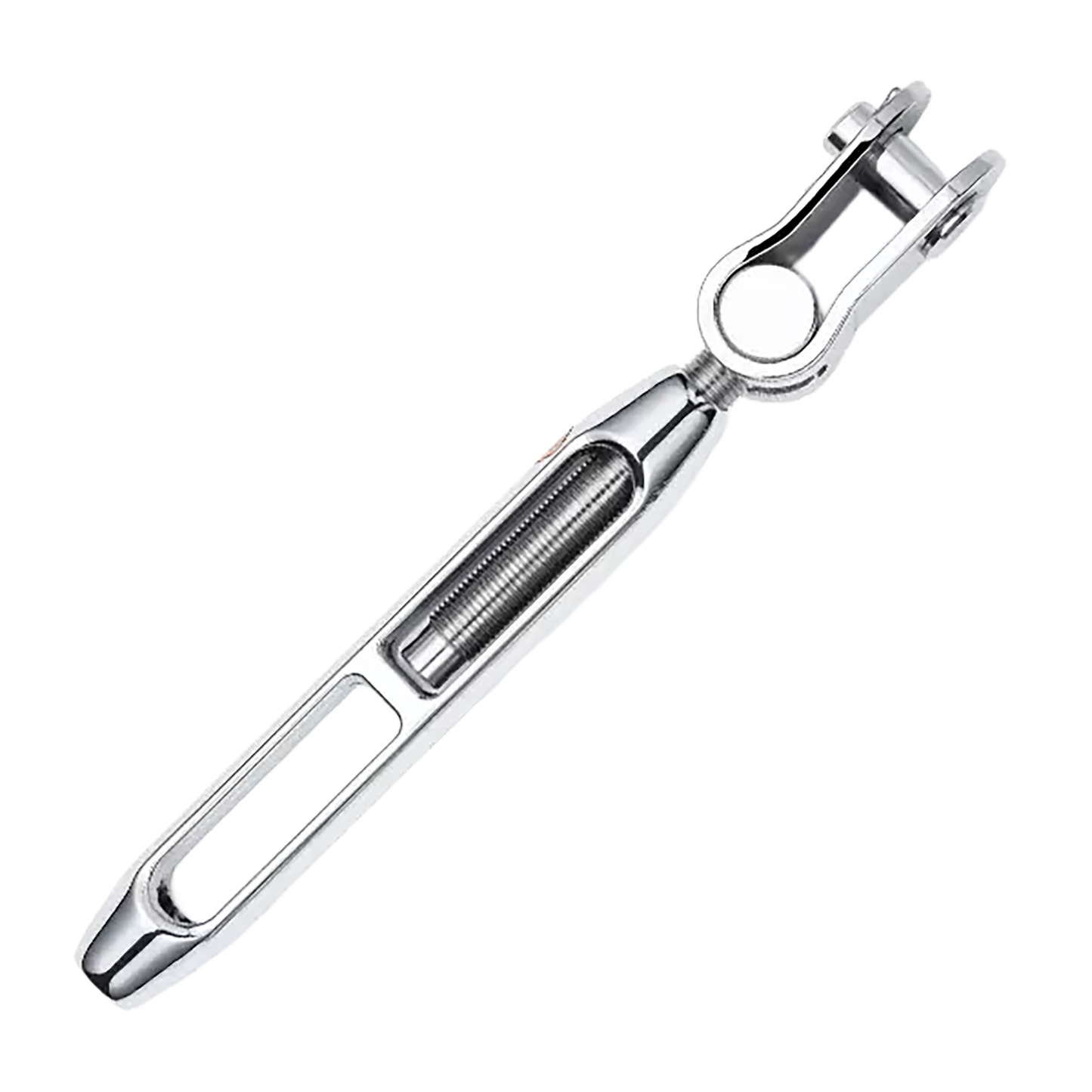 Bronze Toggle & Blank