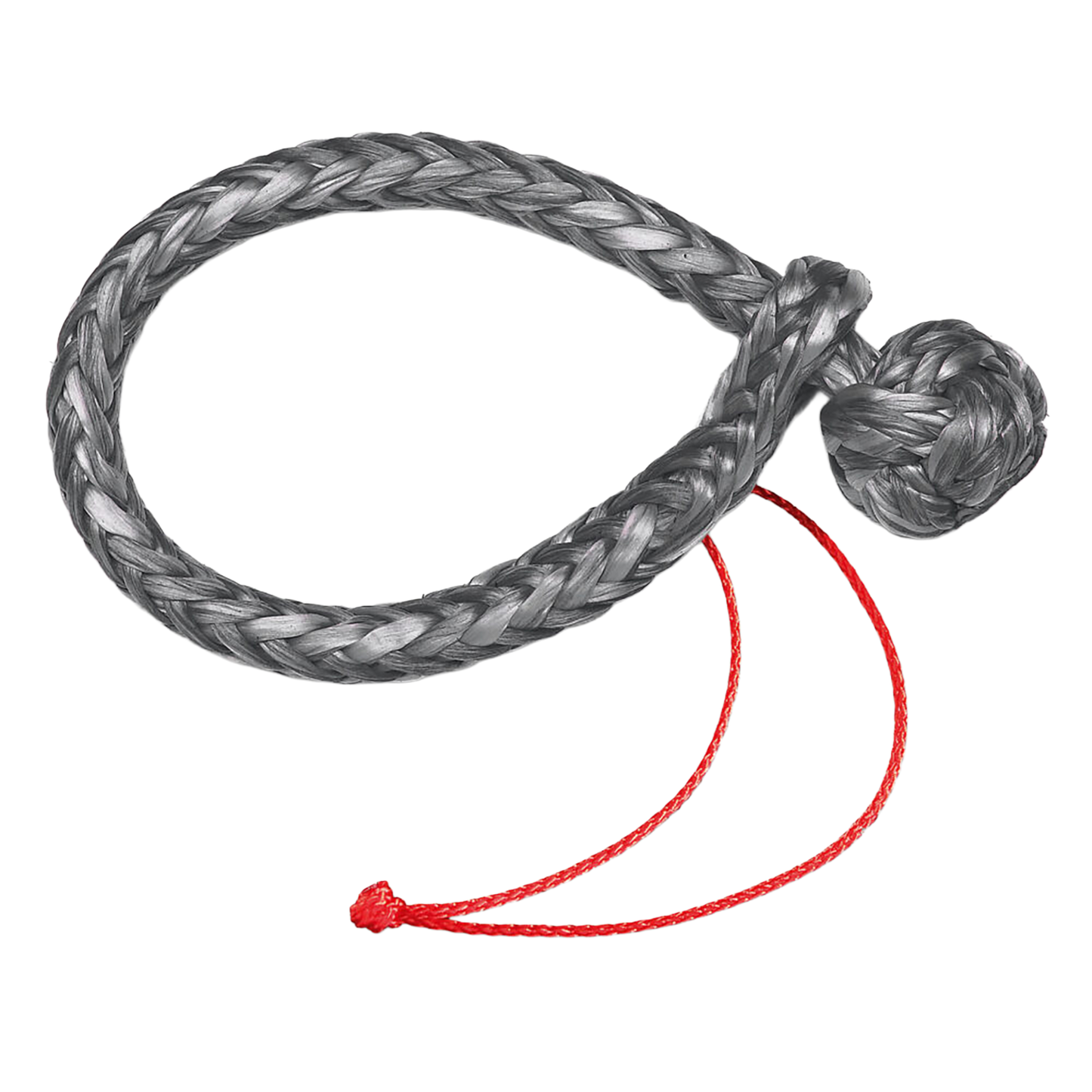 Custom Soft Shackles