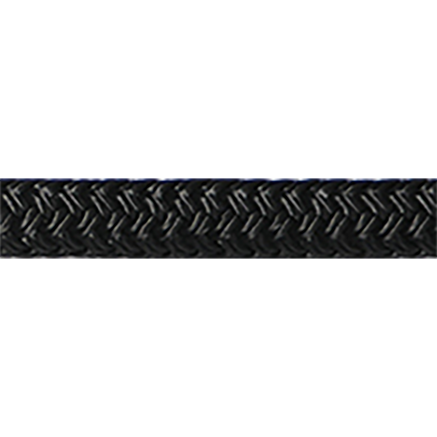 MOORING ROPE SET