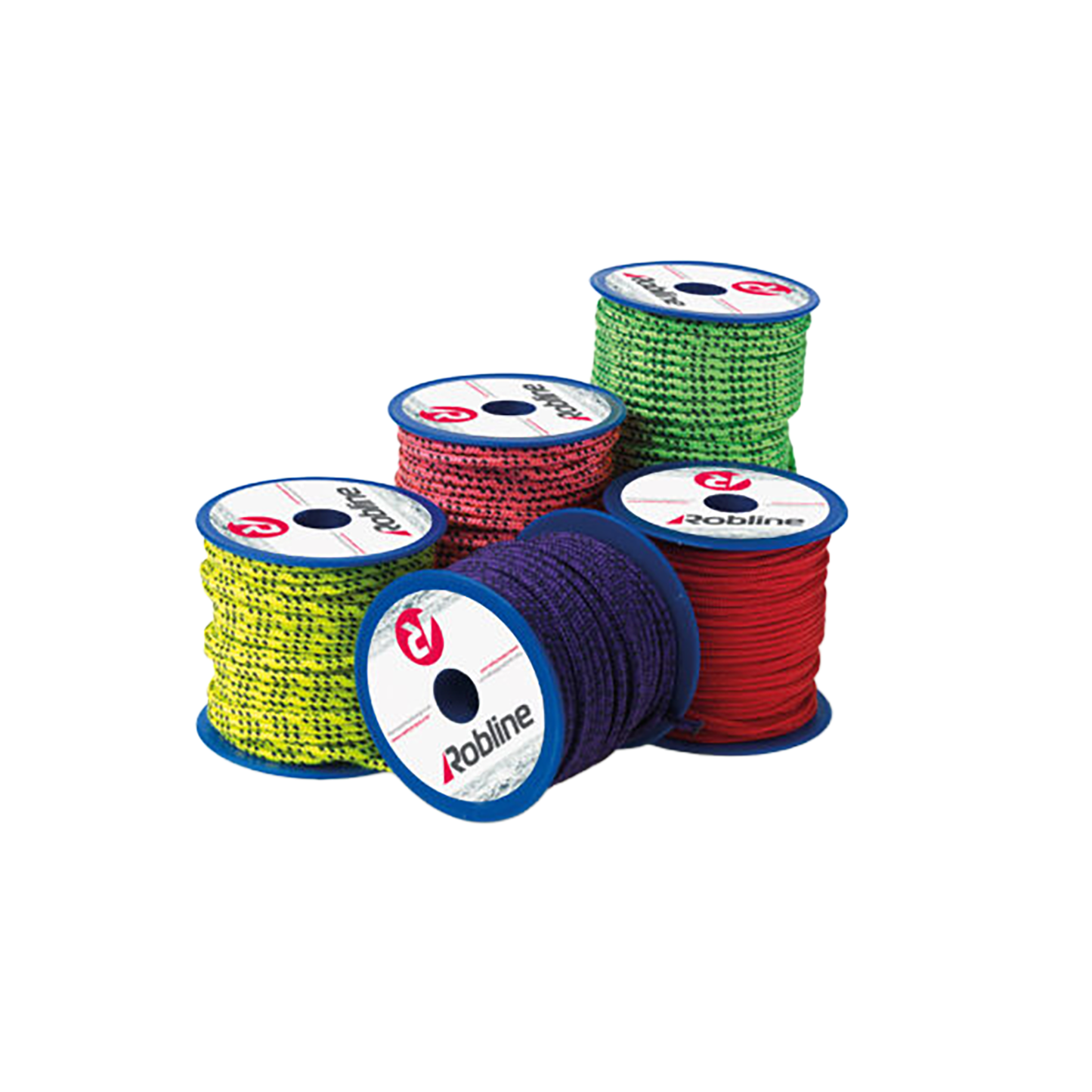 ORION 500 MINI REELS