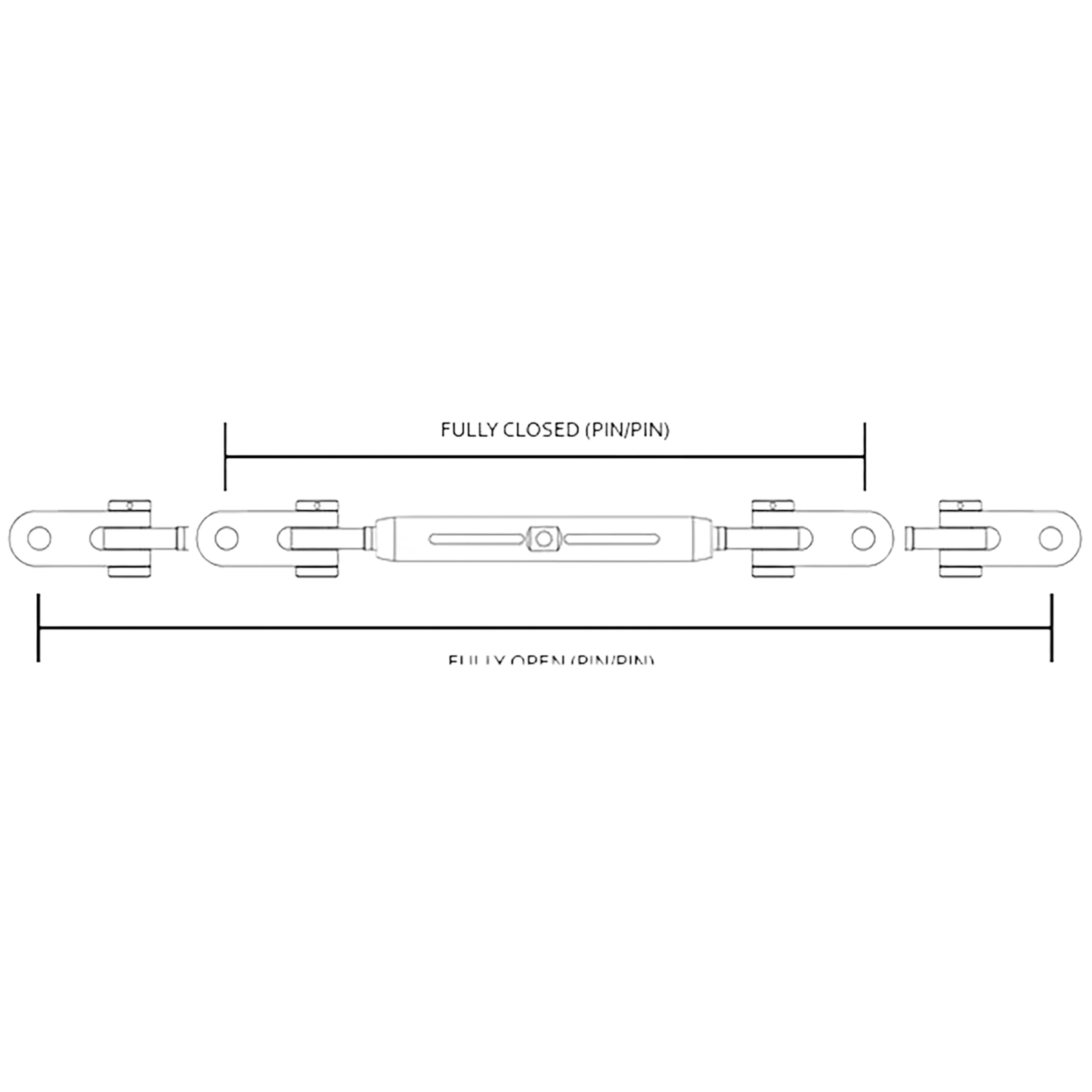 Supajust Eye Toggle & Eye Toggle