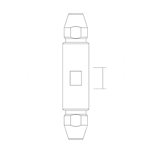 Sta-Lok Stay Connector