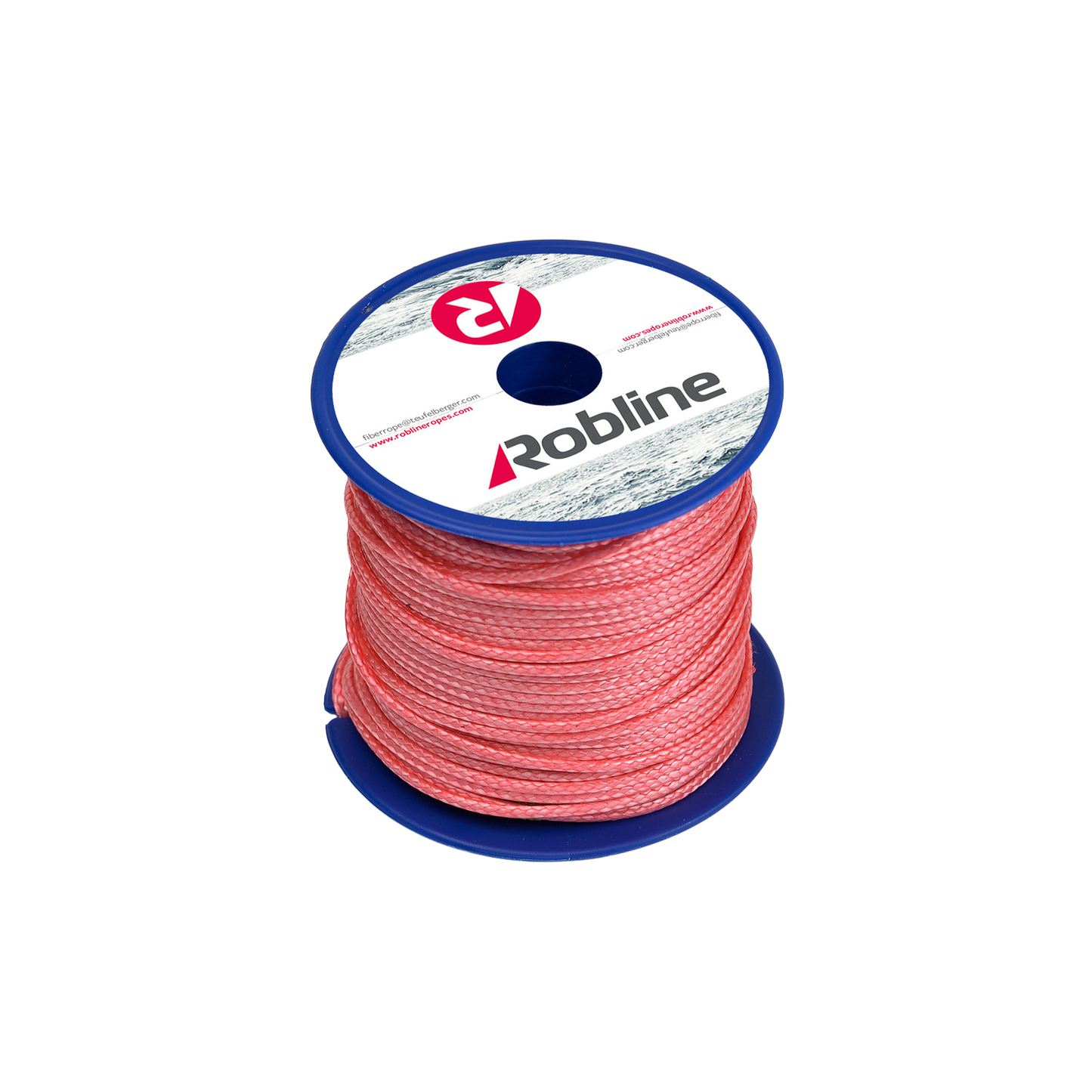 TARIFA Minispools 60m