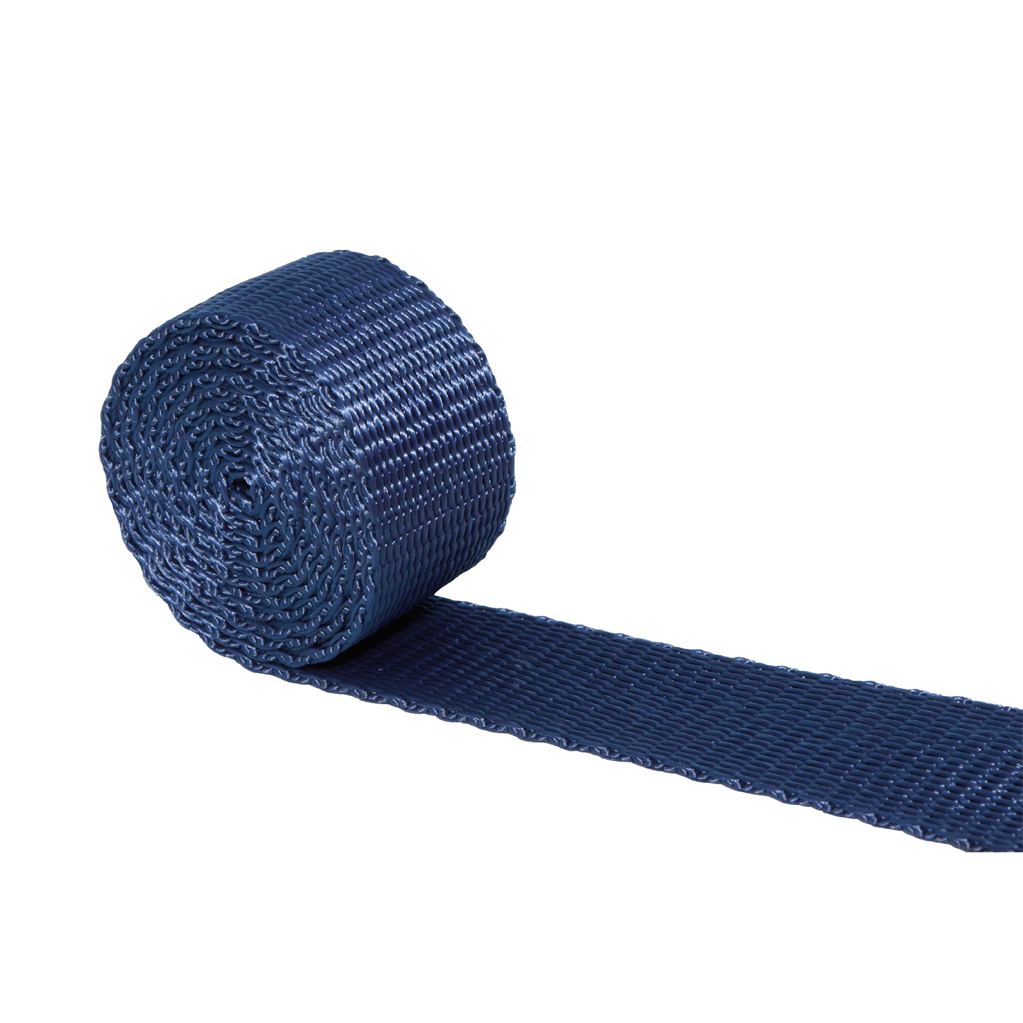 25mm (1") Jackstay Webbing