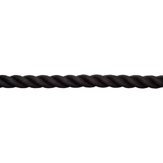RAPALLO 3 Strand WITH 250mm EYE Splice