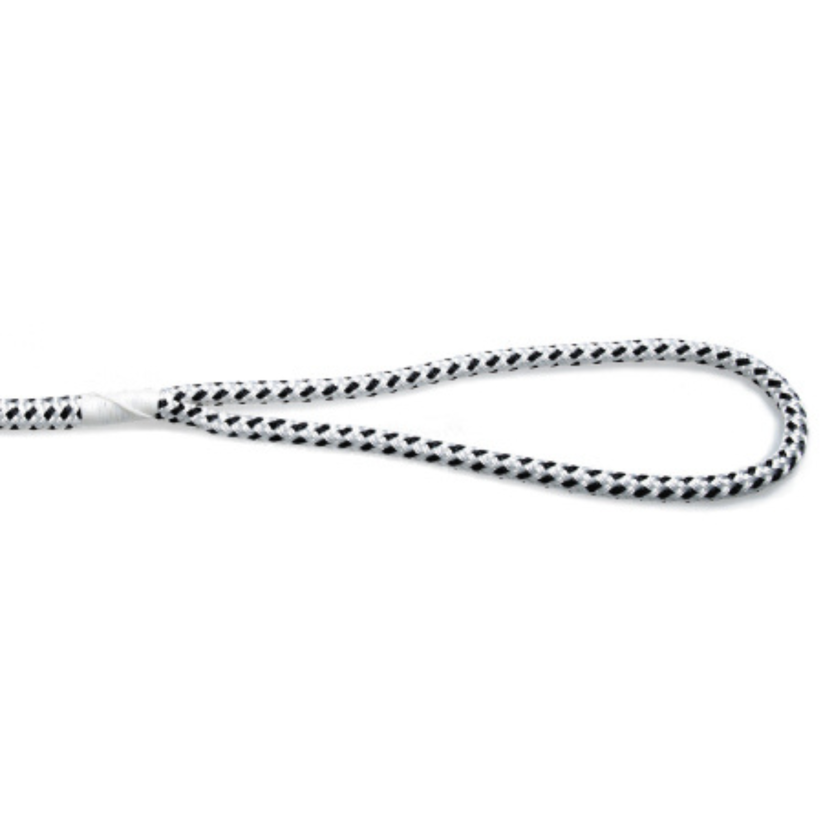 Hl Rio High Ropes Rio Dockline WITH 350mm EYE Splice – Ropes & Wire