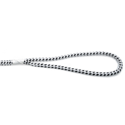 Rio Dockline WITH 350mm EYE Splice