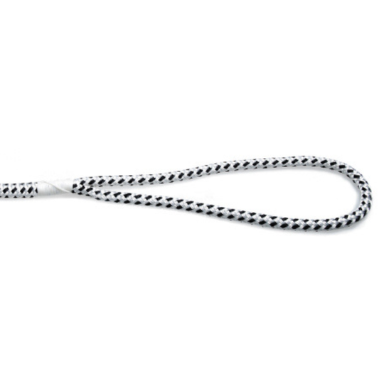 Rio Dockline WITH 350mm EYE Splice