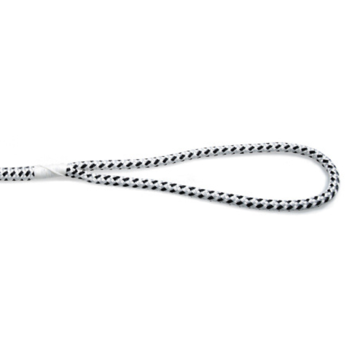 Rio Dockline WITH 250mm EYE Splice