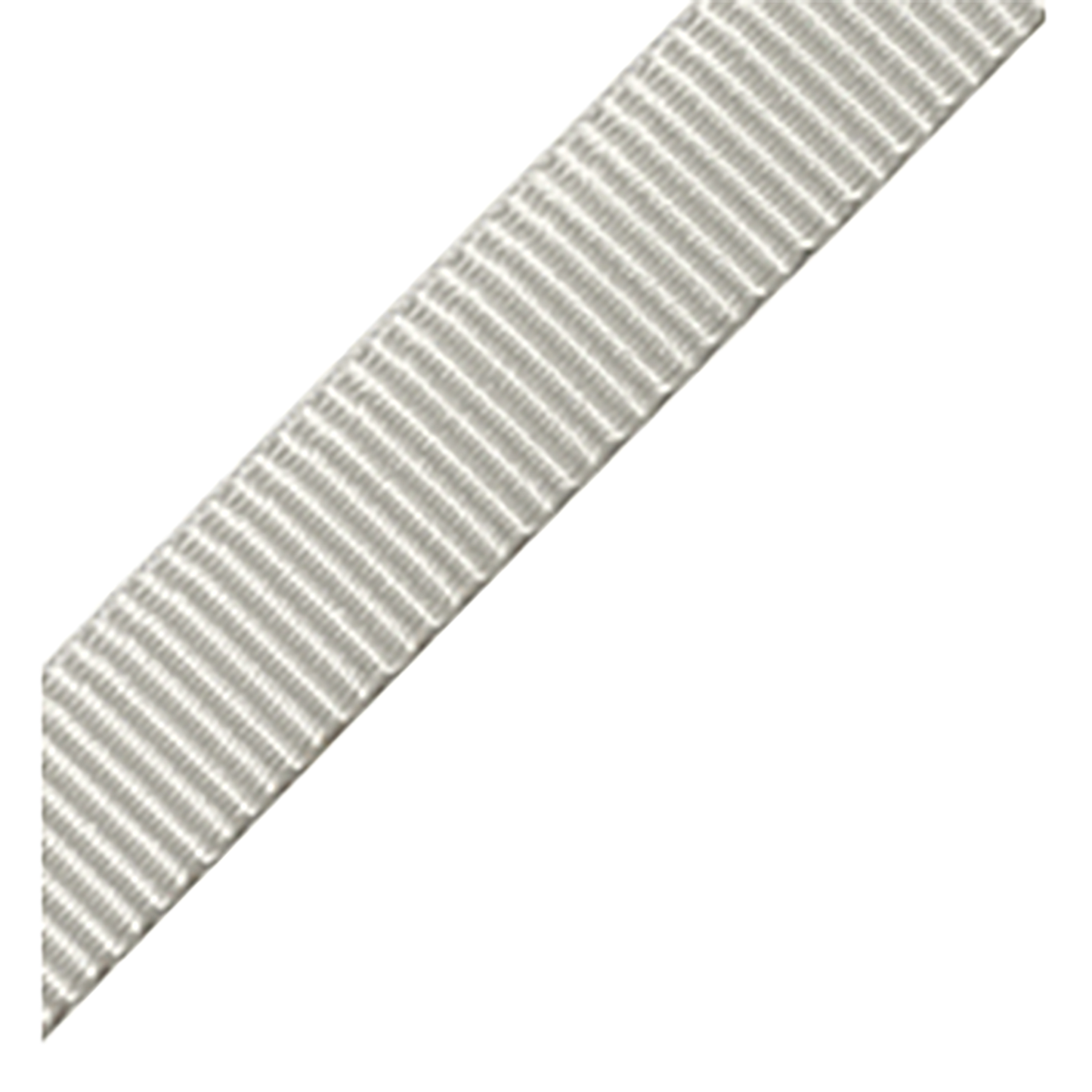 25mm (1") Jackstay Webbing