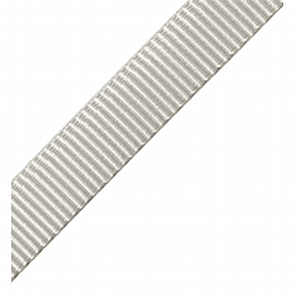 25mm (1") Jackstay Webbing