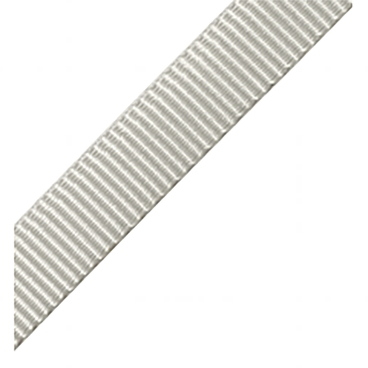 25mm (1") Jackstay Webbing
