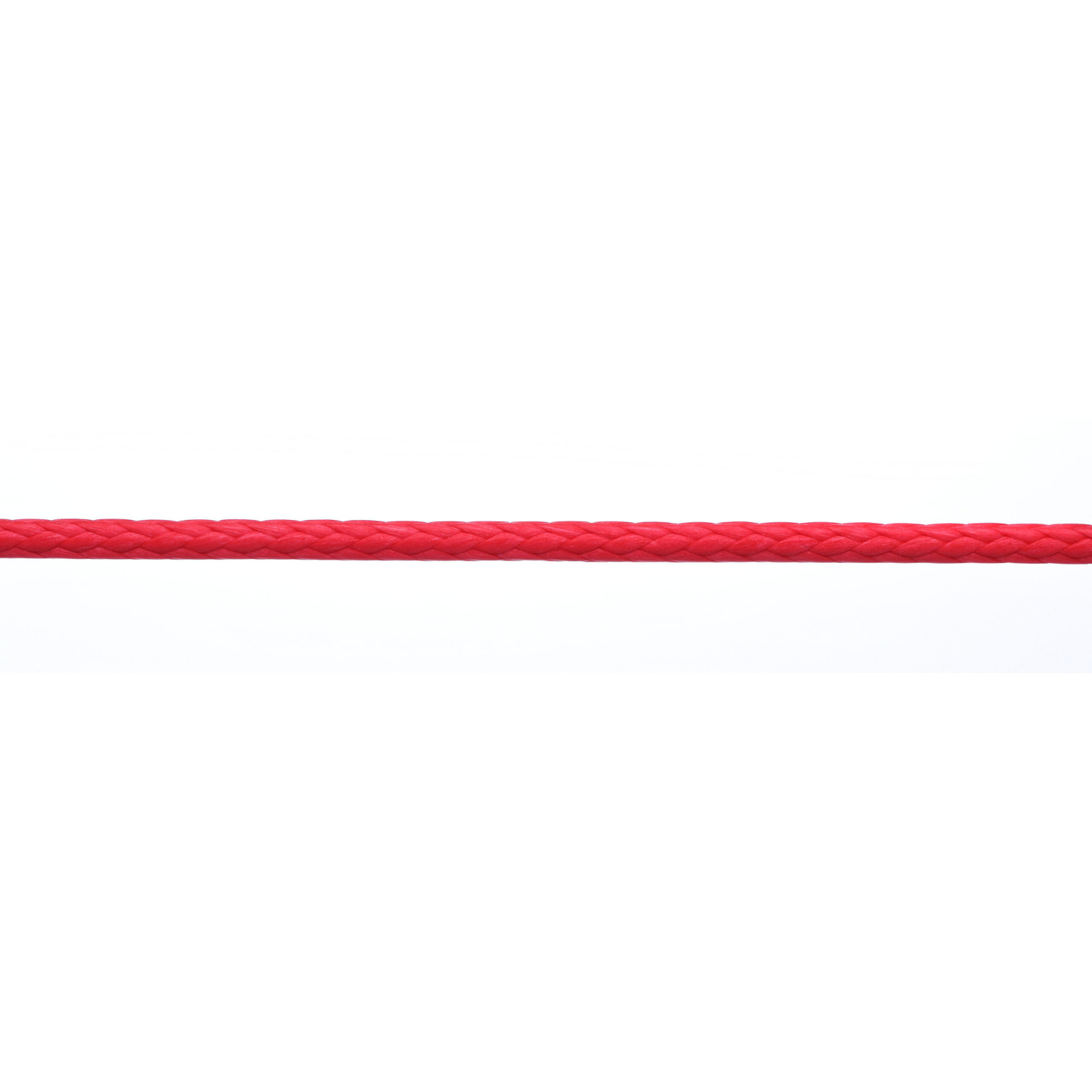 Safety Line Ocean 3000