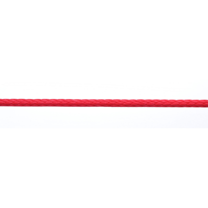 Safety Line Ocean 3000