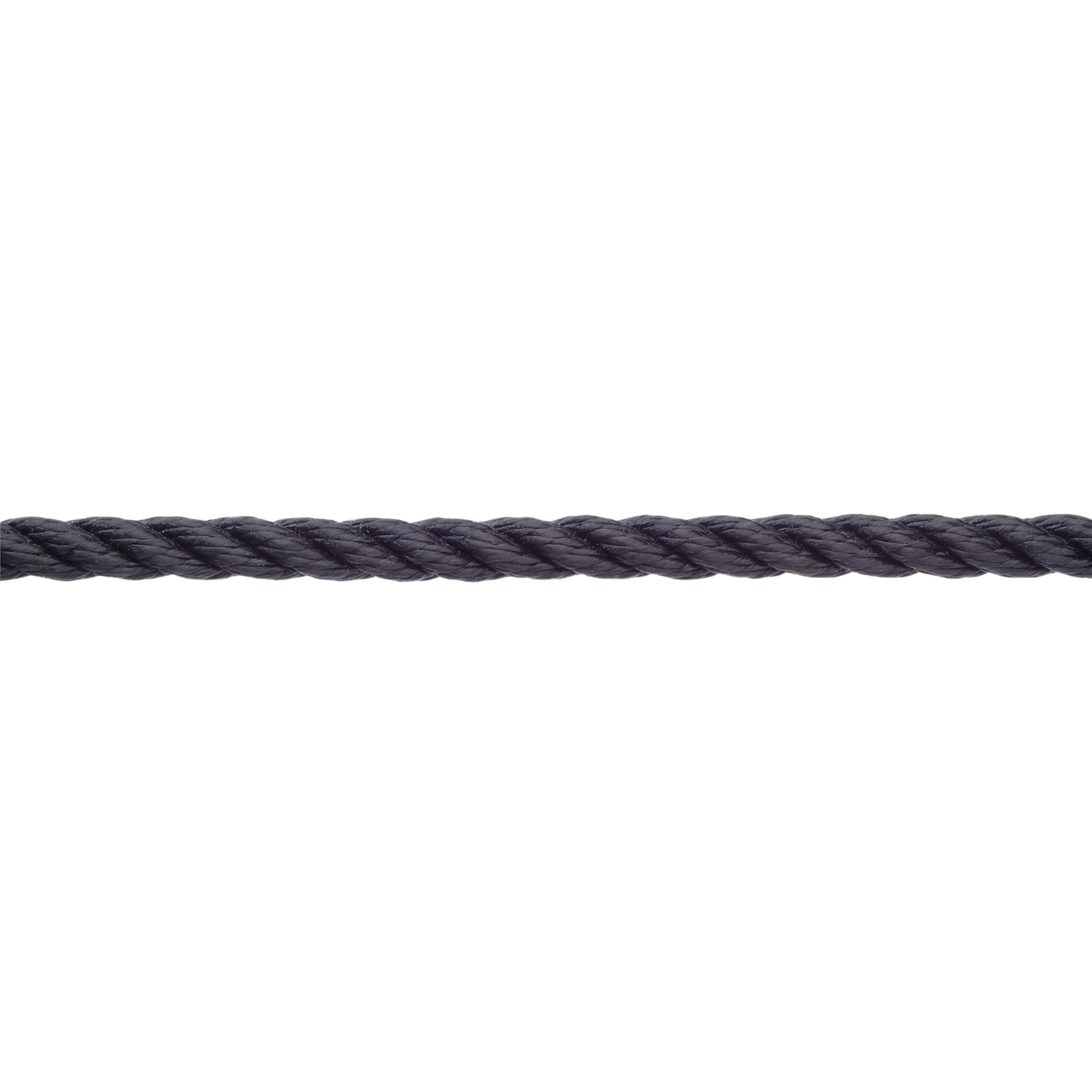 3 Strand FENDERLINES with 40mm Eye Splice