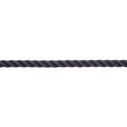 RAPALLO 3 Strand WITH 350mm EYE Splice
