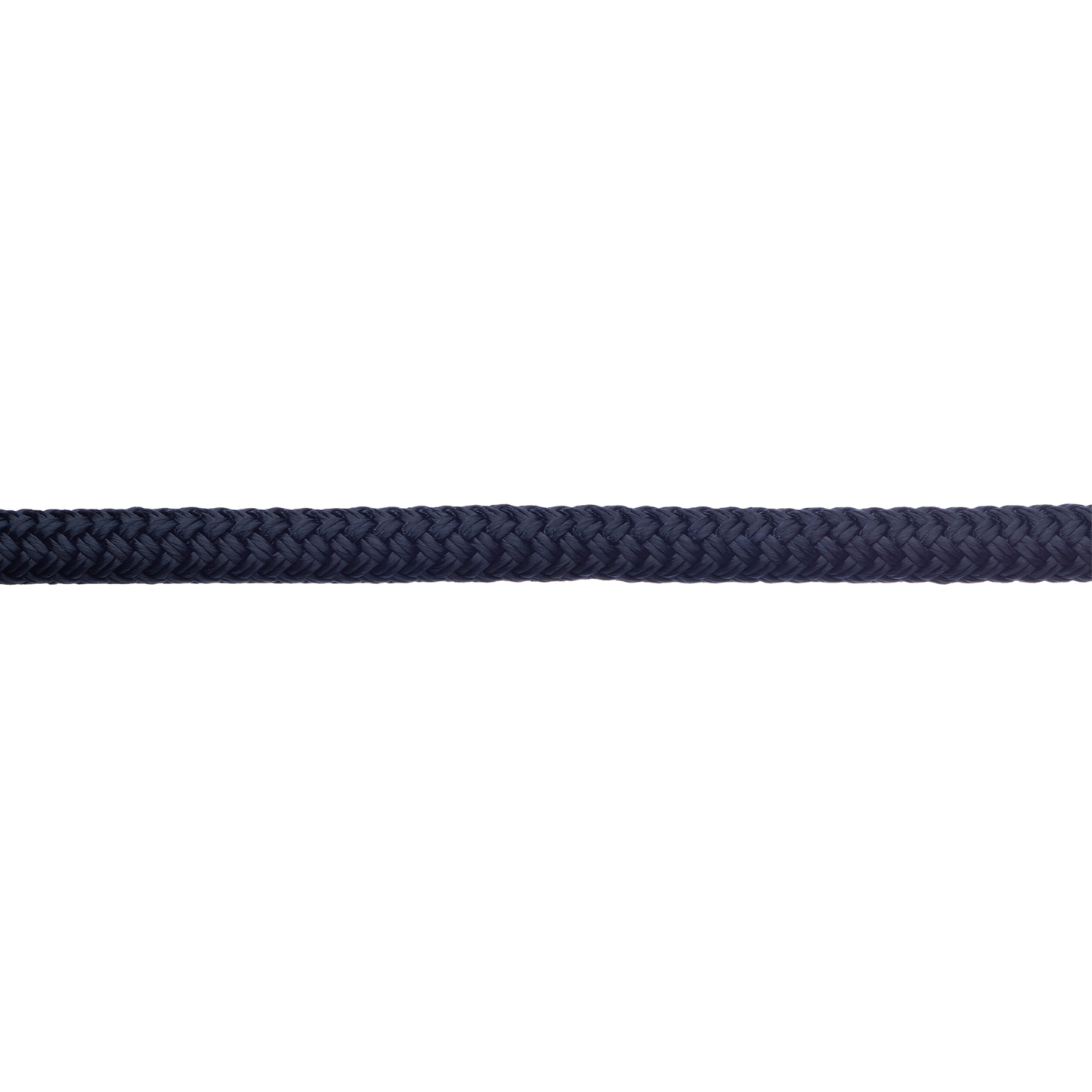 Rio Dockline WITH 250mm EYE Splice