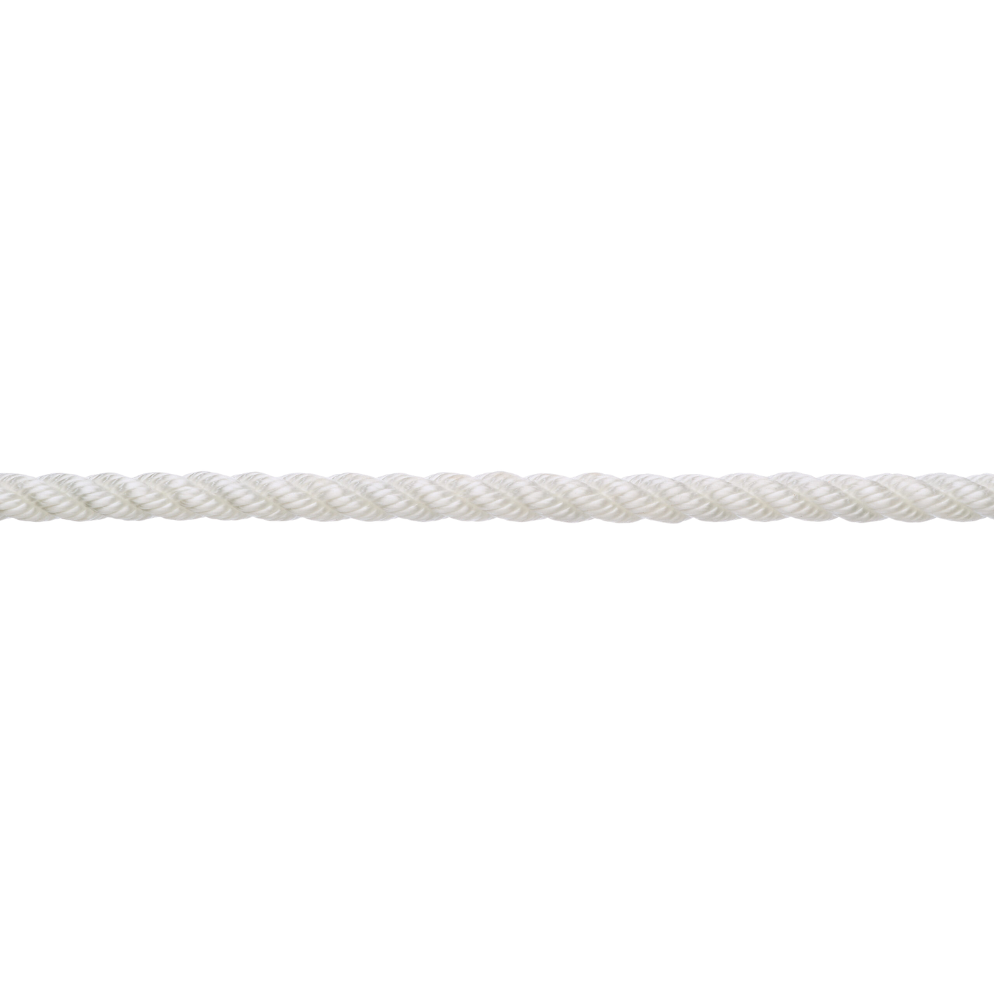 RAPALLO 3 Strand WITH 250mm EYE Splice