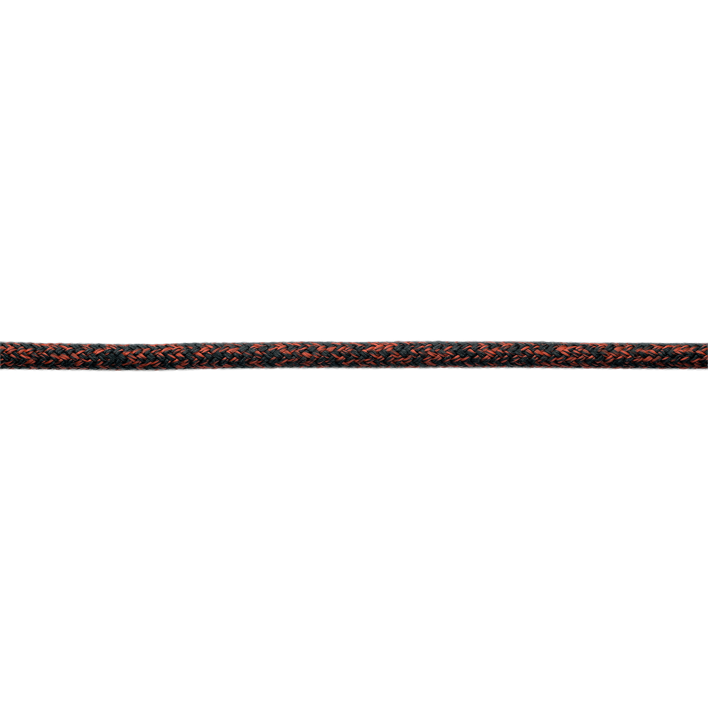 Admiral 10000 Dinghy