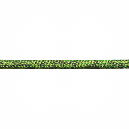 Admiral 10000 Dinghy