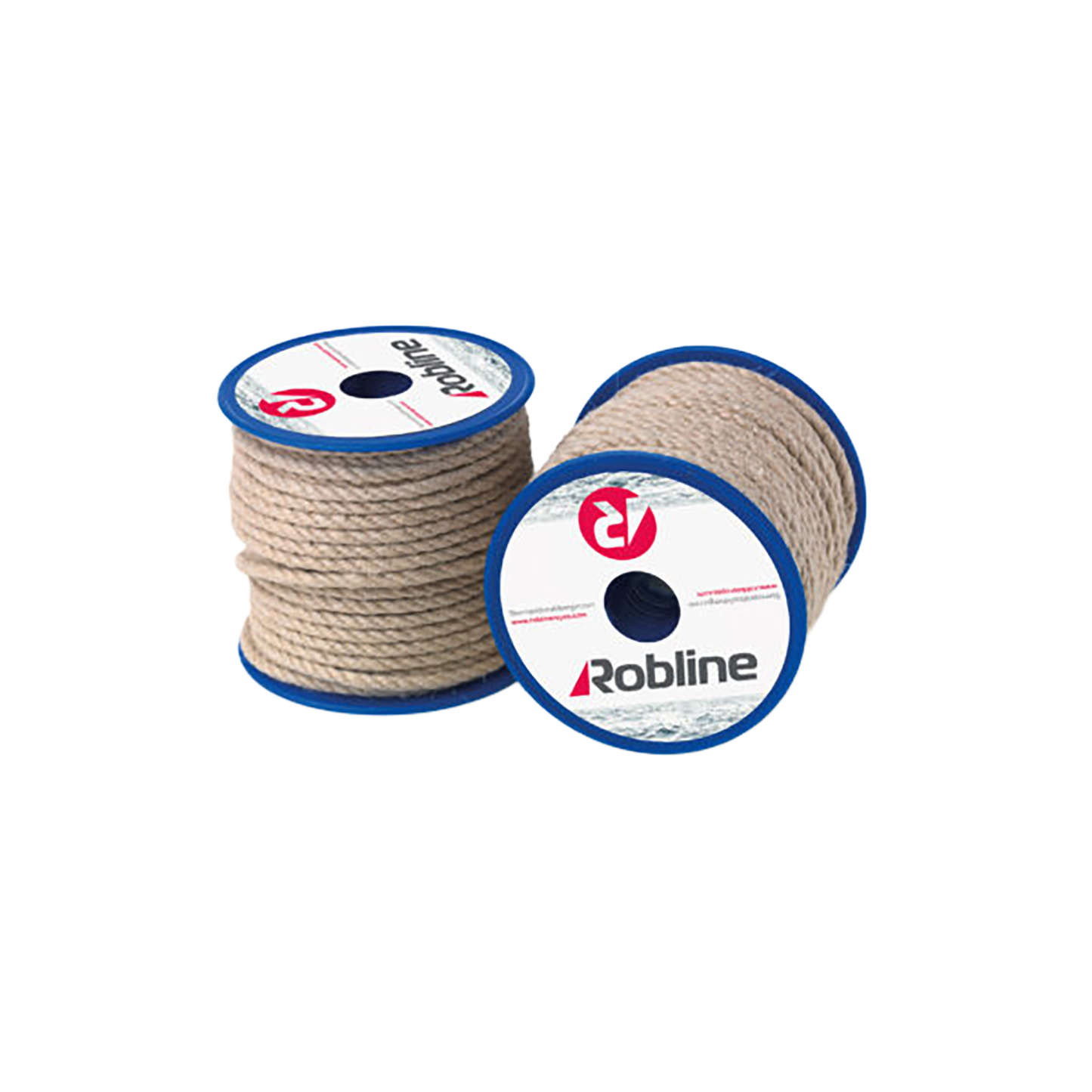 CLASSIC-TEX MINI REELS