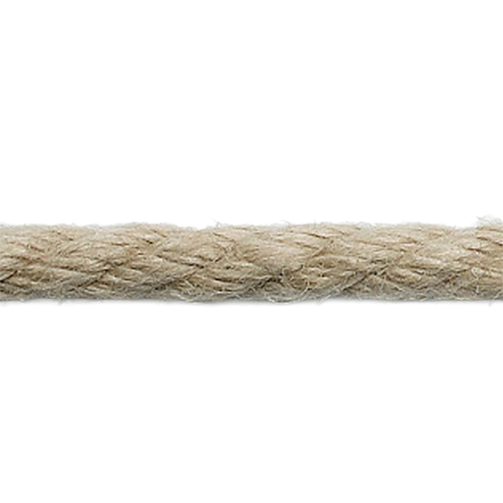 Classic Tex – Ropes & Wire