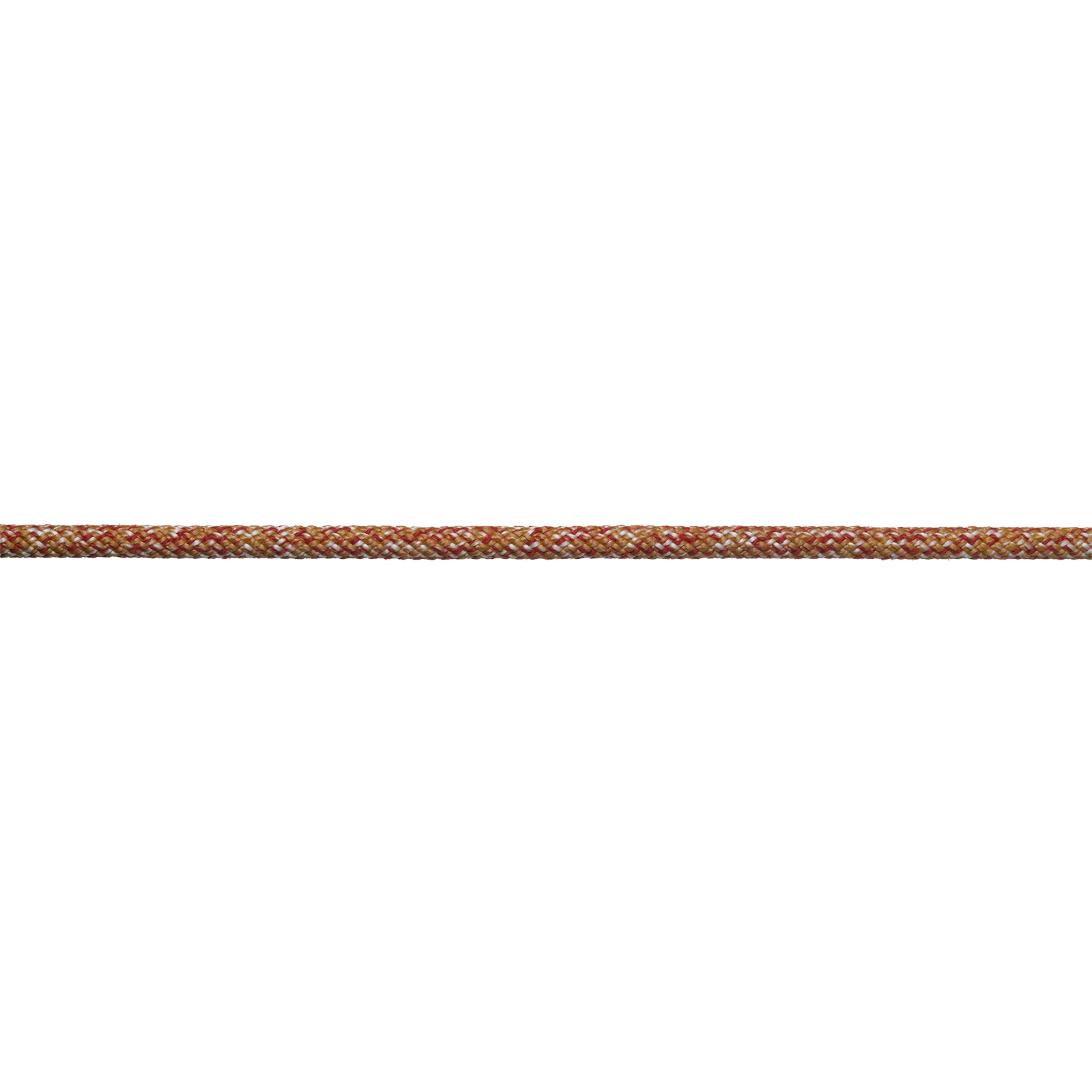 Coppa Pro – Ropes & Wire
