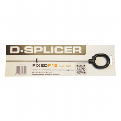 D-Splicers