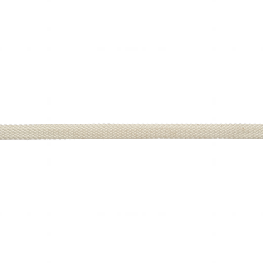 DYNEEMA® Chafe Cover