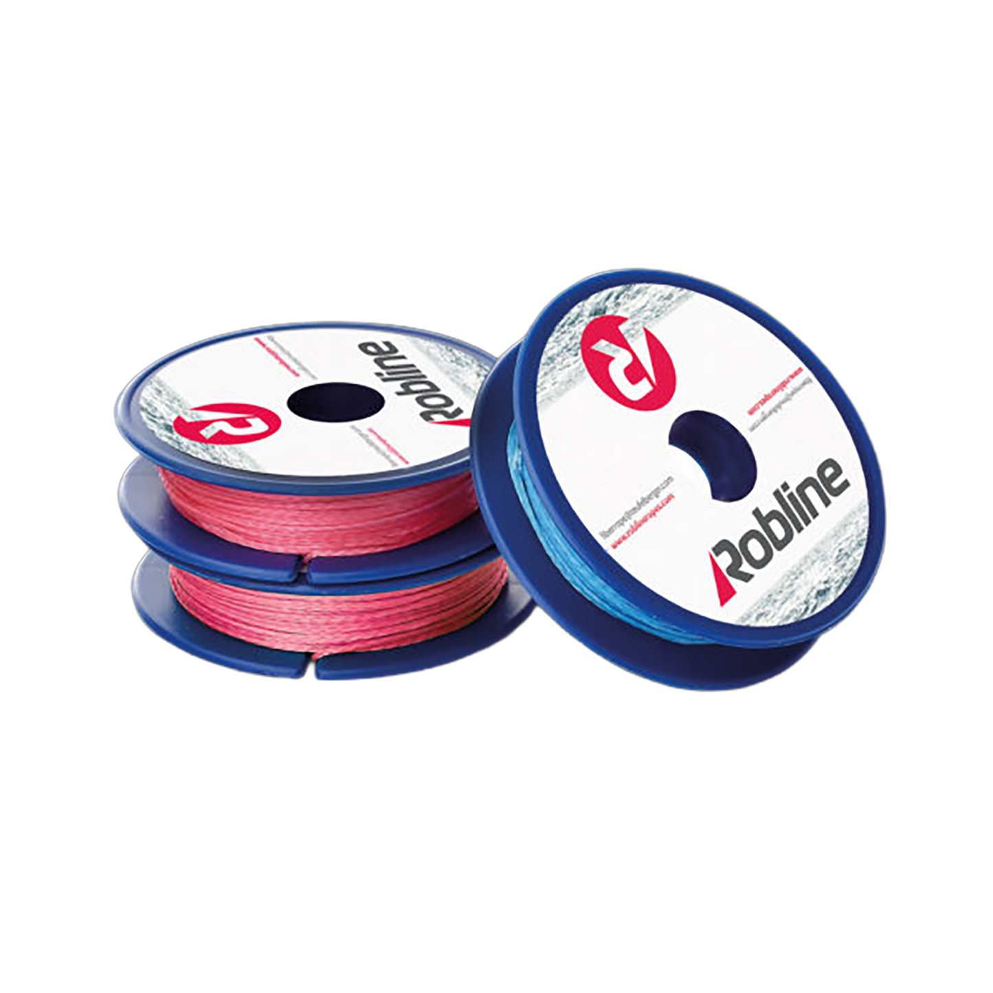 DYNEEMA® SK78 WHIPPING TWINE