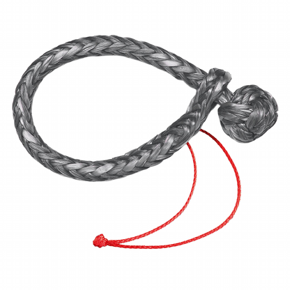 DYNEEMA® Soft Shackles
