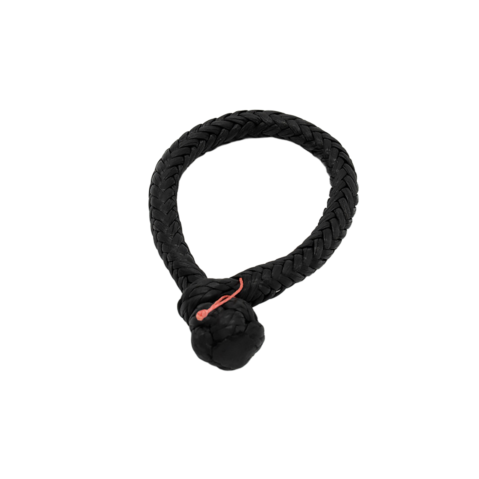 Custom Soft Shackles – Ropes & Wire