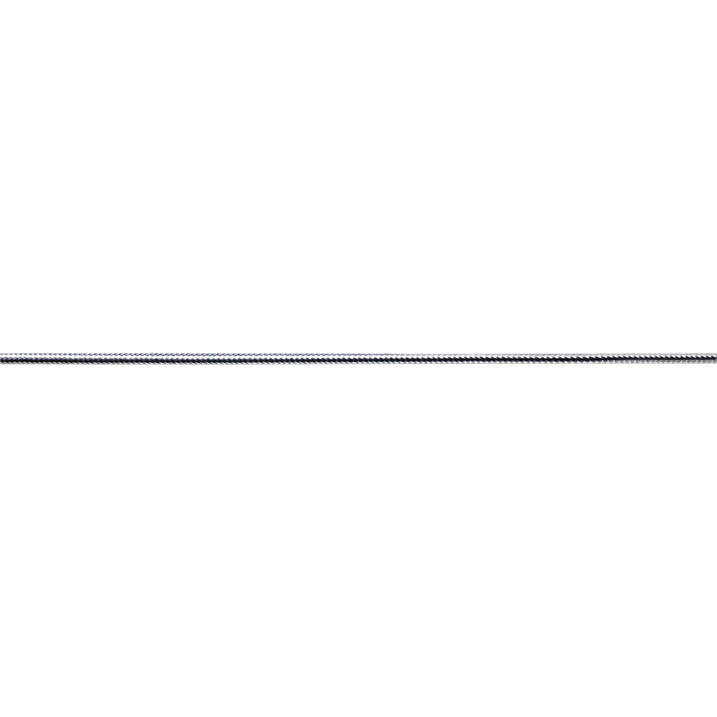 Dinghy Control (1.7mm-4mm)