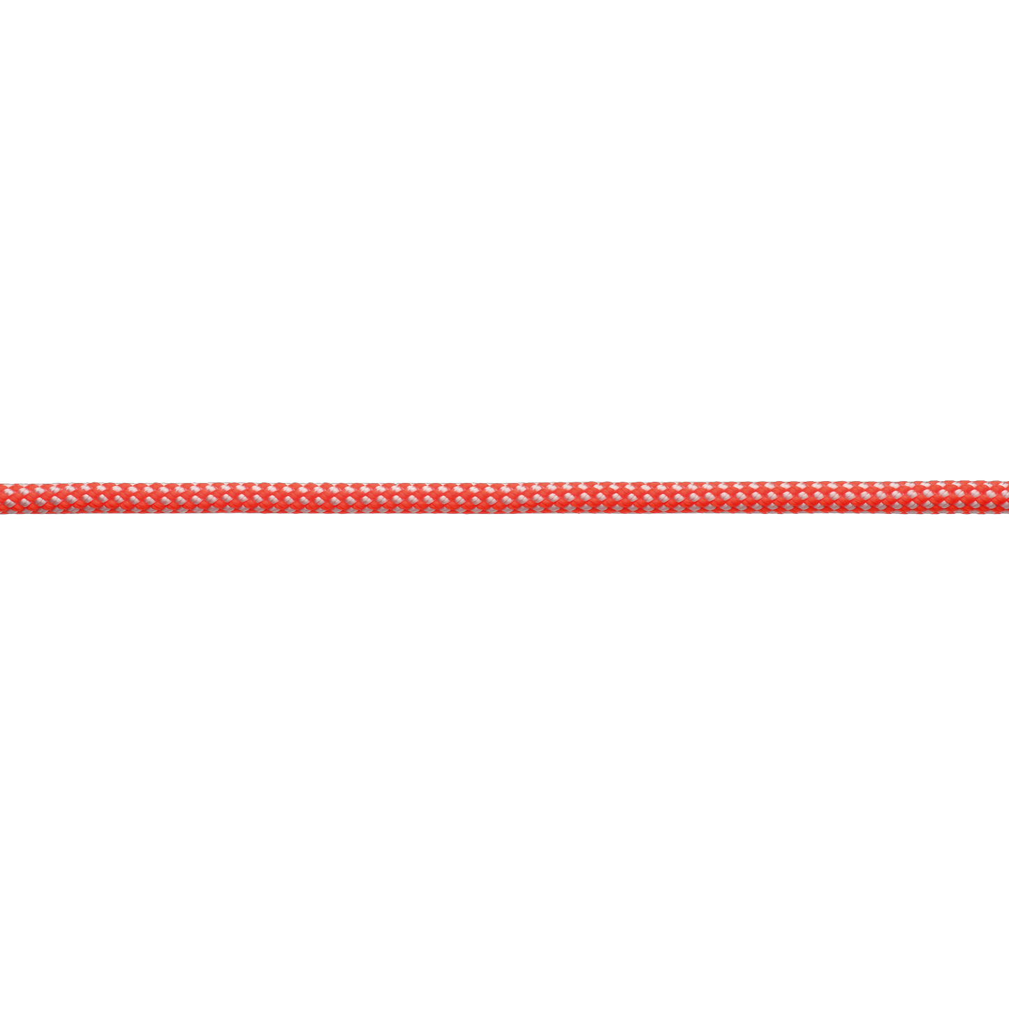 Dinghy Control (5mm-6mm)