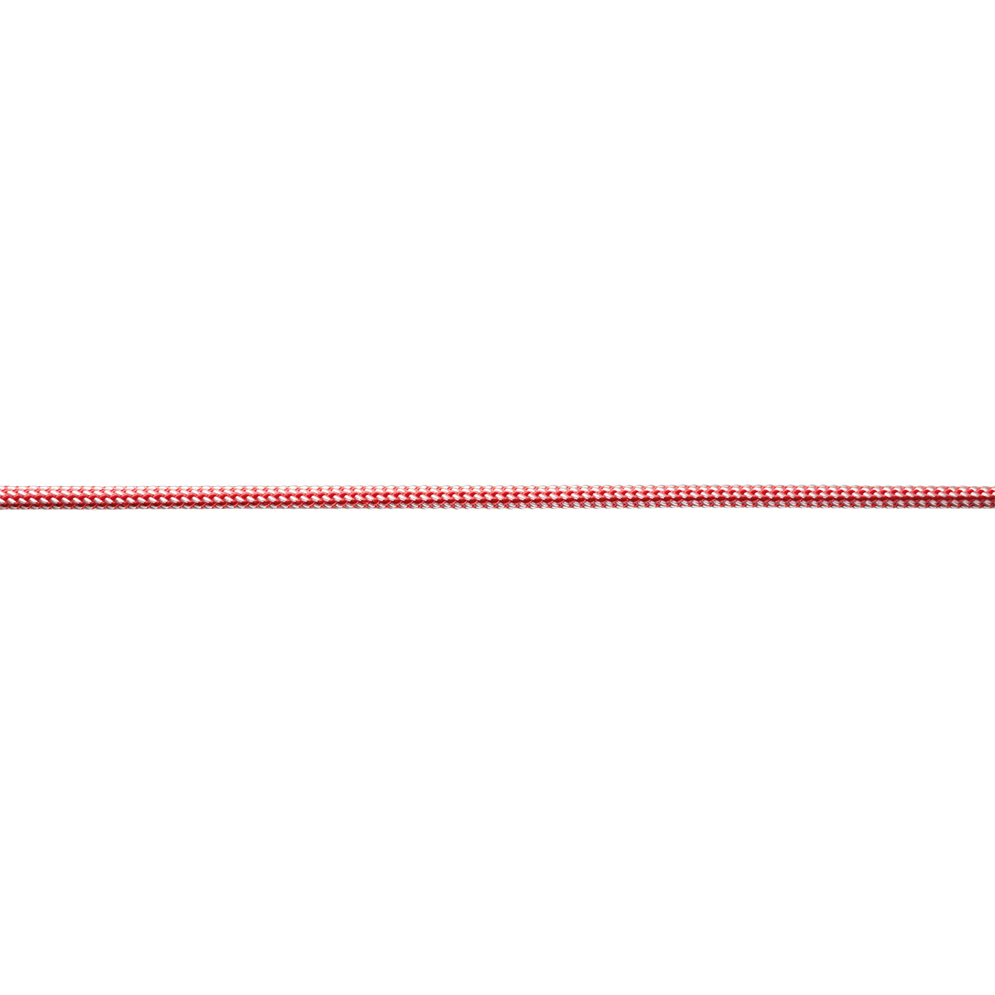 Dinghy Control (5mm-6mm)