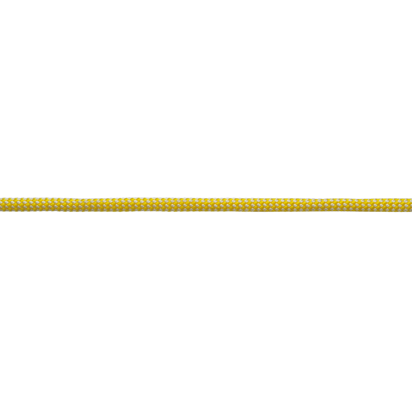 Dinghy Control (5mm-6mm)