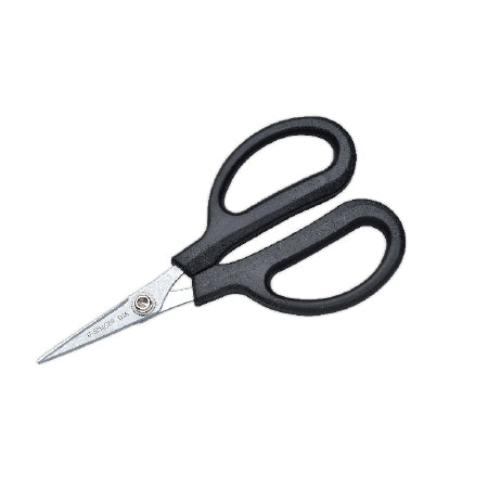 Dyneema Scissors