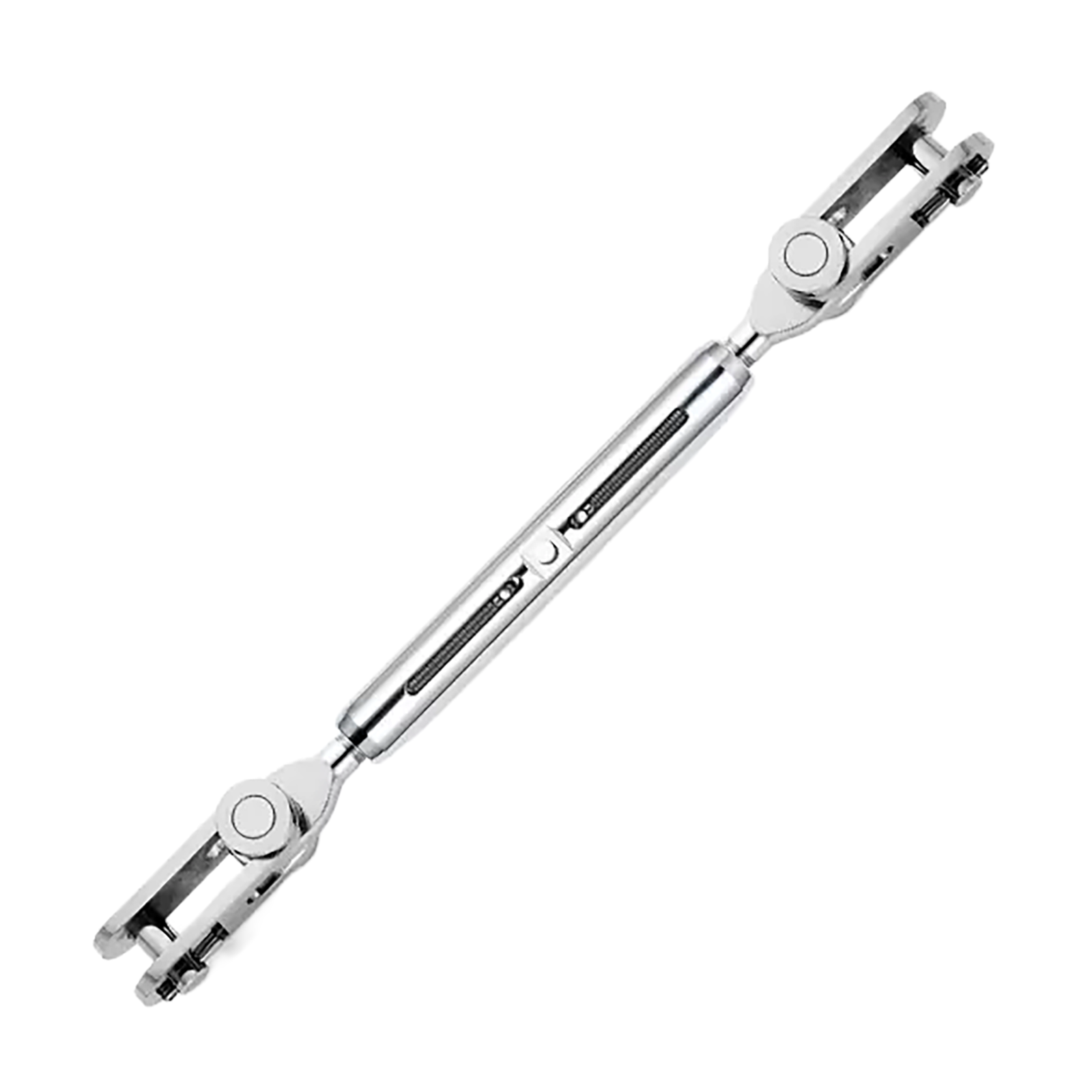 Wire Rope Syncrolift Toggle Supajust Eye Toggle & Eye Toggle – Ropes & Wire