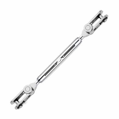 Supajust Eye Toggle & Eye Toggle