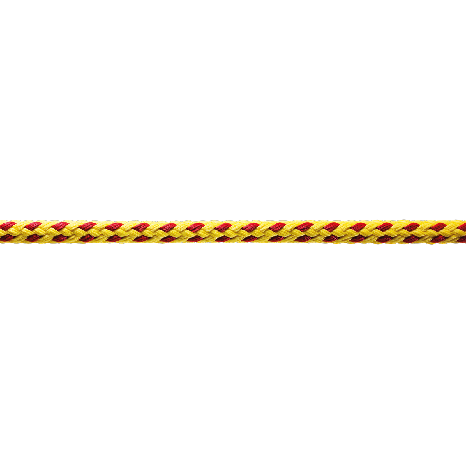 FLOATING SECURITY LINE – Ropes & Wire