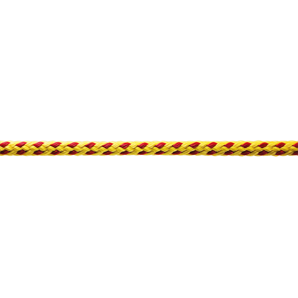 Security Line Rope FLOATING SECURITY LINE – Ropes & Wire