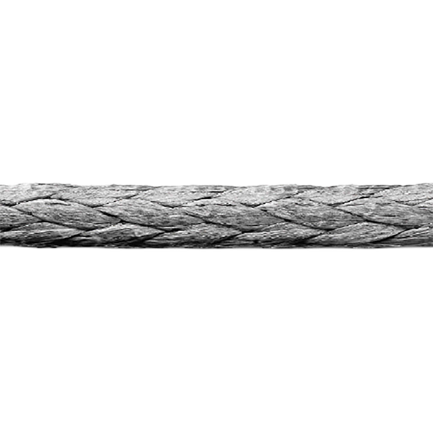 HIGH TECH STS Dyneema® SINGLE BRAID LEECH LINE