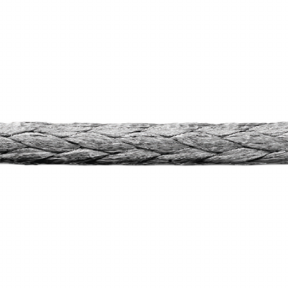 HIGH TECH STS Dyneema® SINGLE BRAID LEECH LINE