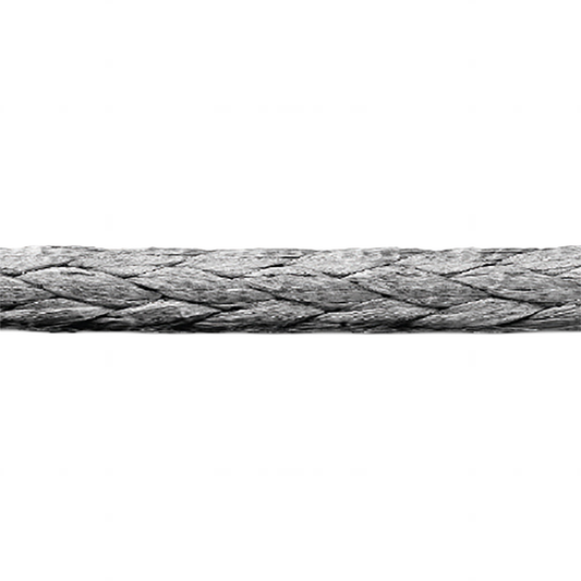 HIGH TECH STS Dyneema® SINGLE BRAID LEECH LINE