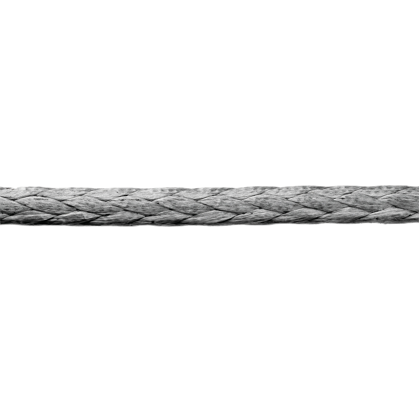 HIGH TECH STS Dyneema® SINGLE BRAID LEECH LINE