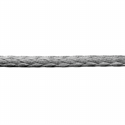 HIGH TECH STS Dyneema® SINGLE BRAID LEECH LINE