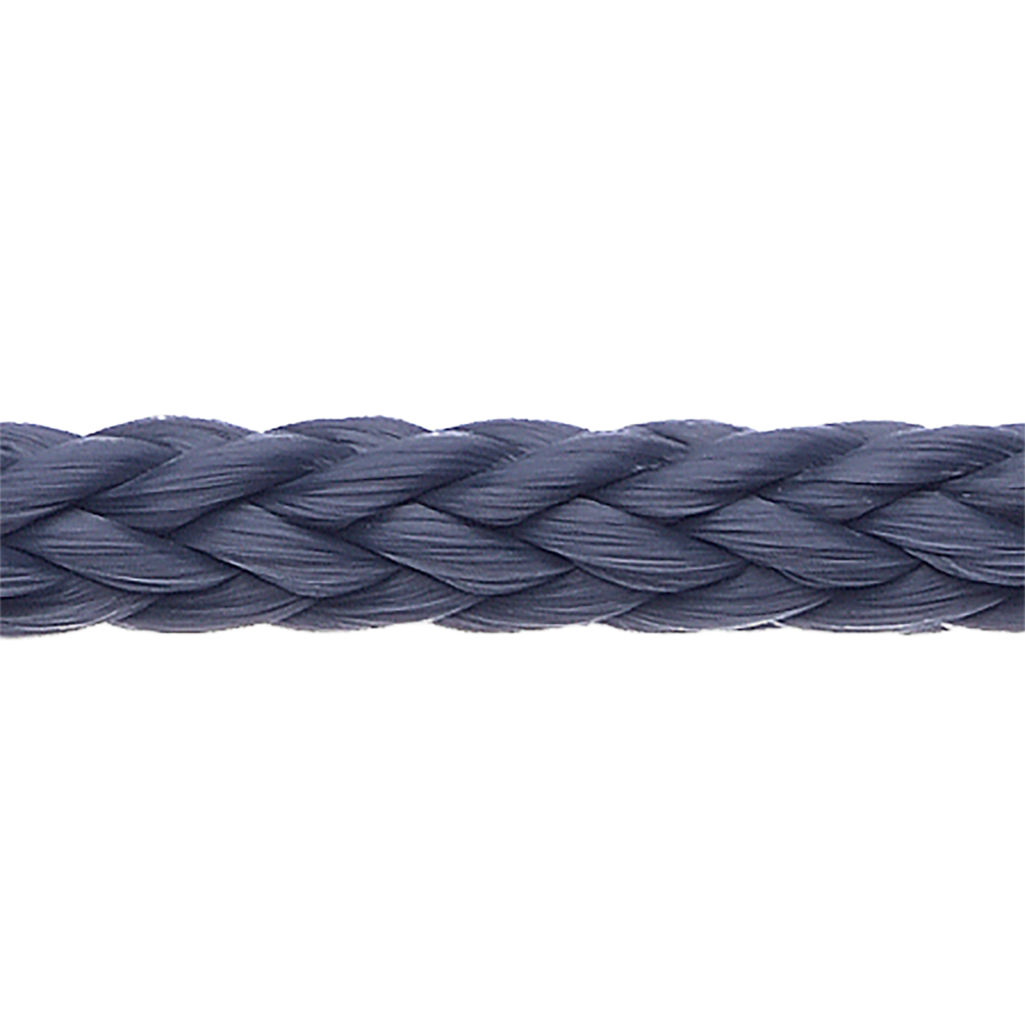 LAZYJACK POLYBRAID