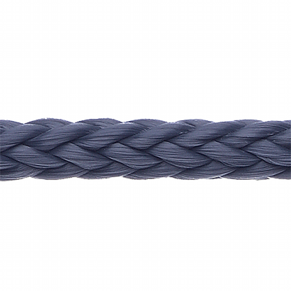 LAZYJACK POLYBRAID
