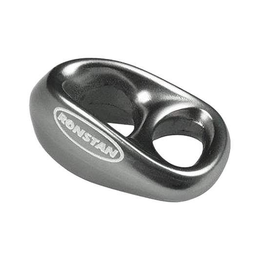 Low Friction Shocks™