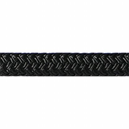 MOORING ROPE SET